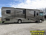 2008 Itasca Suncruiser Photo #4