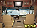 2008 Itasca Suncruiser Photo #5