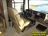2008 Itasca Suncruiser Photo #6