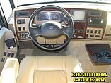 2008 Itasca Suncruiser Photo #7