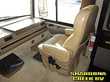 2008 Itasca Suncruiser Photo #8