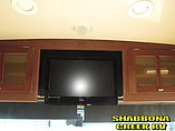2008 Itasca Suncruiser Photo #9