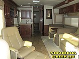 2008 Itasca Suncruiser Photo #10
