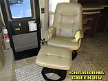 2008 Itasca Suncruiser Photo #11