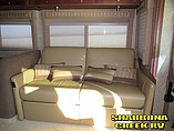2008 Itasca Suncruiser Photo #12