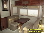 2008 Itasca Suncruiser Photo #13