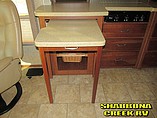 2008 Itasca Suncruiser Photo #15