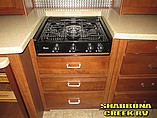 2008 Itasca Suncruiser Photo #16