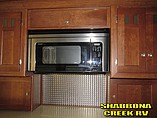 2008 Itasca Suncruiser Photo #17