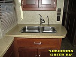 2008 Itasca Suncruiser Photo #18