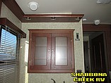 2008 Itasca Suncruiser Photo #19