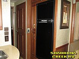 2008 Itasca Suncruiser Photo #20