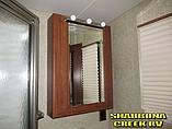 2008 Itasca Suncruiser Photo #22