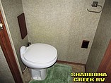 2008 Itasca Suncruiser Photo #24