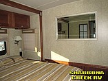 2008 Itasca Suncruiser Photo #25