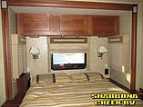 2008 Itasca Suncruiser Photo #26