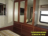 2008 Itasca Suncruiser Photo #27