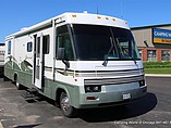 1999 Itasca Suncruiser Photo #2