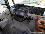 1999 Itasca Suncruiser Photo #3