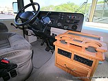 1999 Itasca Suncruiser Photo #4