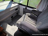 1999 Itasca Suncruiser Photo #5