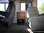 1999 Itasca Suncruiser Photo #6