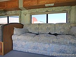 1999 Itasca Suncruiser Photo #7