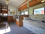 1999 Itasca Suncruiser Photo #8