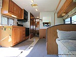 1999 Itasca Suncruiser Photo #9
