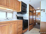 1999 Itasca Suncruiser Photo #10