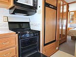 1999 Itasca Suncruiser Photo #11