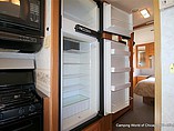 1999 Itasca Suncruiser Photo #12