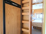 1999 Itasca Suncruiser Photo #13