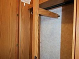 1999 Itasca Suncruiser Photo #14