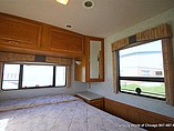 1999 Itasca Suncruiser Photo #15