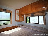 1999 Itasca Suncruiser Photo #16