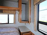 1999 Itasca Suncruiser Photo #17