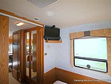 1999 Itasca Suncruiser Photo #18