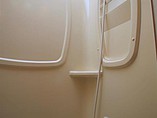 1999 Itasca Suncruiser Photo #21