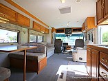 1999 Itasca Suncruiser Photo #22
