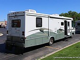 1999 Itasca Suncruiser Photo #23
