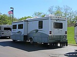 1999 Itasca Suncruiser Photo #24