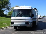 1999 Itasca Suncruiser Photo #25