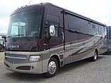 15 Itasca Suncruiser