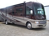 2015 Itasca Suncruiser Photo #2