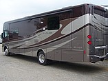 2015 Itasca Suncruiser Photo #3