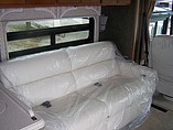 2015 Itasca Suncruiser Photo #5