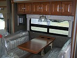2015 Itasca Suncruiser Photo #6