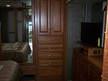 2015 Itasca Suncruiser Photo #14