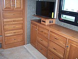 2015 Itasca Suncruiser Photo #15